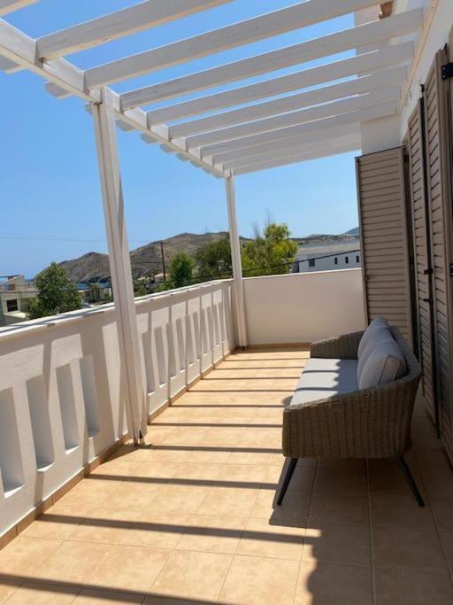 Villa Gagra - With Private Pool, Air Con And Heating *